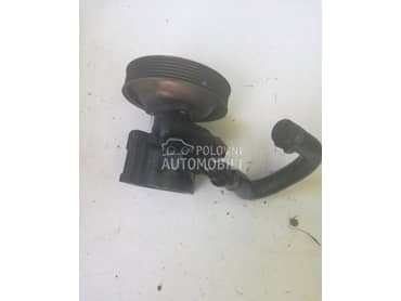 1,9JTD SERVO PUMPA za Alfa Romeo 147