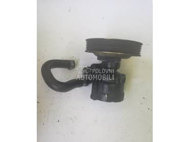 1,6TS SERVO PUMPA za Alfa Romeo 156