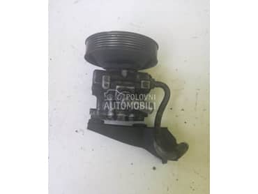 2.4 JTD SERVO PUMPA za Alfa Romeo 156