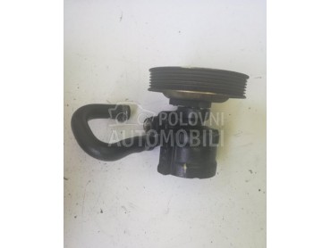 SERVO PUMPA za Alfa Romeo 156