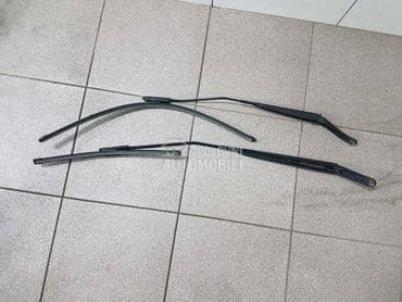 Laguna 3 Brisaci za Renault Laguna