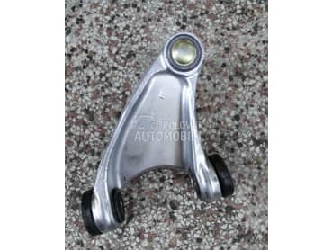 VILJUSKE GORNJE REMONT za Alfa Romeo 156