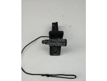 BRAVA REZERVARA za Alfa Romeo 156