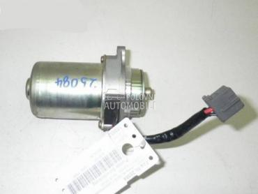 Servo za Opel Agila od 2000. do 2007. god.