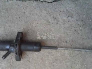 CILINDAR KVACILA U KABINI1.6TS za Alfa Romeo 147