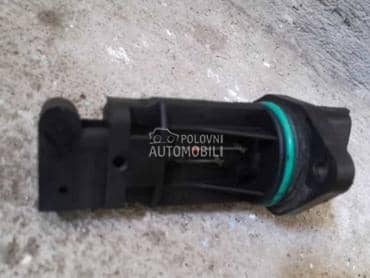 Protokomer za Alfa Romeo 147, 156