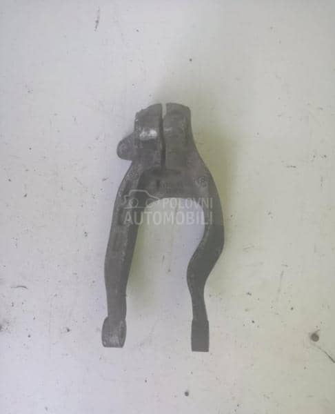 VILJUSKA AMORTIZERA leva-desna