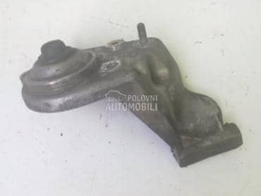 SOLJA AMORTIZER leva ili desna za Alfa Romeo 147, 156