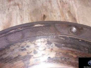 Zamajac 2.4 JTD za Alfa Romeo 156