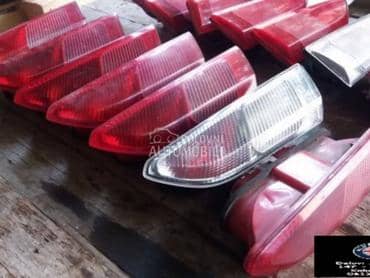 Stop svetlo TS.JTD za Alfa Romeo 156