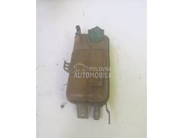 Posuda za Alfa Romeo 147