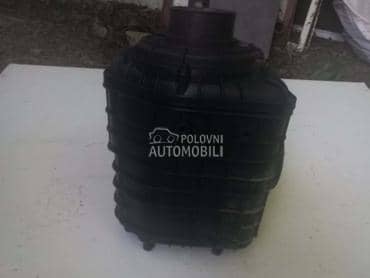 kuciste filtera vazduha 1.9JTD za Alfa Romeo 156