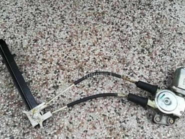 5v podizac stakla zadnji desni za Alfa Romeo 147