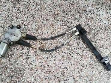 5v podizac stakla zadnji levi za Alfa Romeo 147