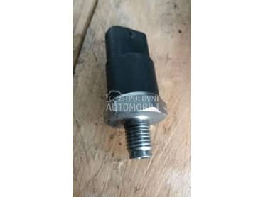 Senzor pritiska goriva2,4 JTD za Alfa Romeo 156