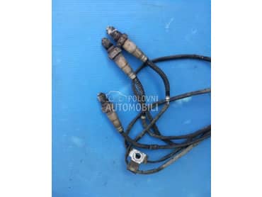 1,8 TS SONDA za Alfa Romeo 156