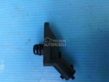 map senzor 1,9-2,4 JTD za Alfa Romeo 147, 156