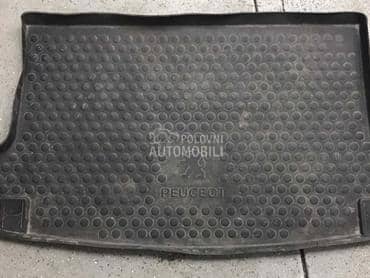 KADICA za Peugeot 307 od 2005. do 2010. god.