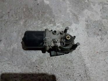 Laguna 2 Motorici brisaca za Renault Laguna