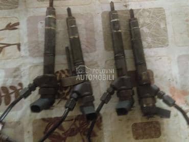 Dizne 180CDI za Mercedes Benz A 180, B 180