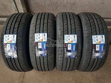 Altenzo 235/60 R18 Letnja