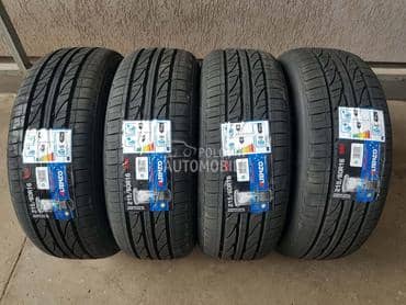 Altenzo 215/60 R16 Letnja