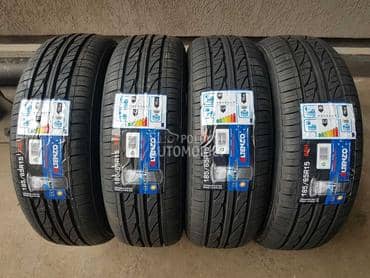 Altenzo 185/65 R15 Letnja