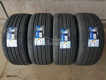 Altenzo 275/45 R20 Letnja