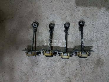 Laguna 3 Granicnik vrata za Renault Laguna