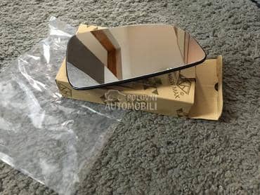 Staklo retrovizora za Opel Astra H