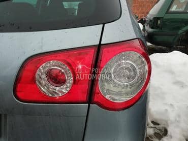 Stop svetla za Volkswagen Passat B6