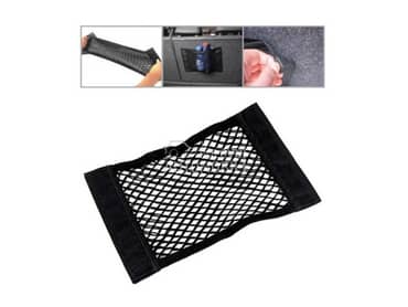 mreža za gepek 40x20