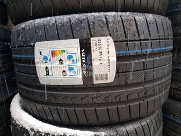 Vredestein 295/30 R19 Letnja