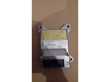 Airbag konzola za Ford Focus