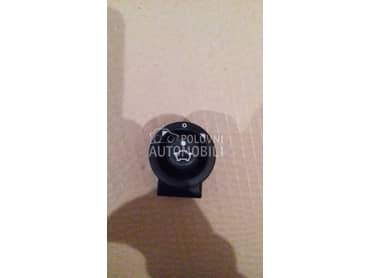 Taster -prekidac za Ford Focus