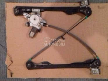 Elektricni podizac za Ford Focus