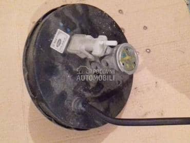 Kocioni cilindar -vakum aparat za Ford Focus