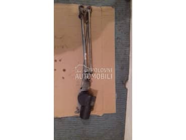 Motoric brisaca za Ford Focus