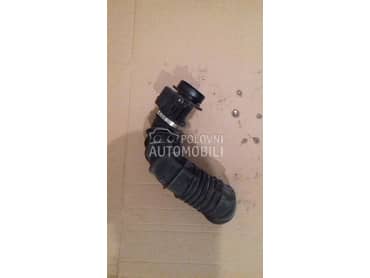 Protokomer za Ford Focus