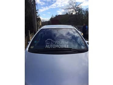 sofersajbna za Citroen Xsara Picasso