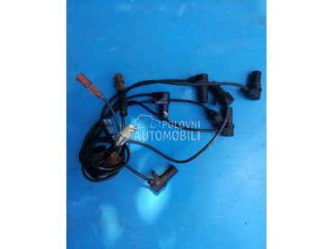 senzor radilice 1,9 2,4 JTD za Alfa Romeo 147, 156