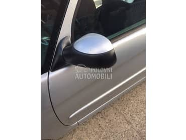retrovizor za Citroen Xsara Picasso