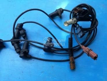 senzor radilice 1,8 TS za Alfa Romeo 156