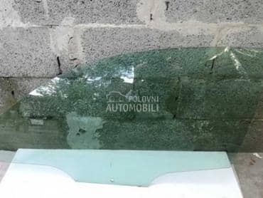 3v prednje LEVO ILI DESNO za Alfa Romeo 147