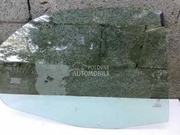 zadnje LEVO ILI DESNO za Alfa Romeo 156