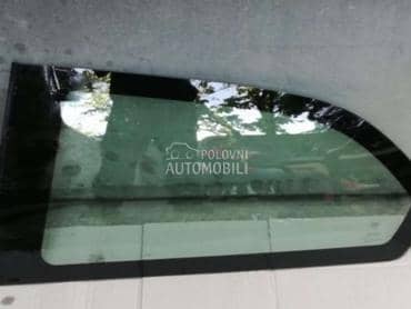 3v zadnje LEVO il iDESNO za Alfa Romeo 147