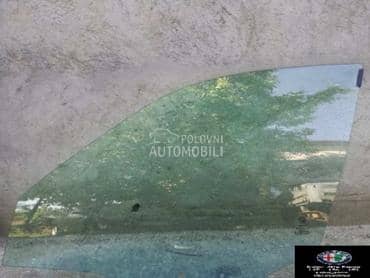 Stako prednje LEVO ILI DESNO za Alfa Romeo 156