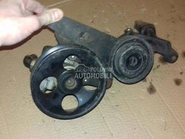 Servo pumpa za Citroen Xsara