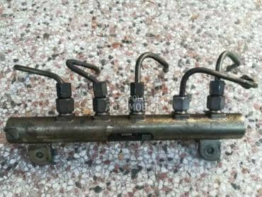 magistrala god 05 za Alfa Romeo 147, 156