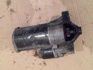 Anlaser za Citroen Xsara